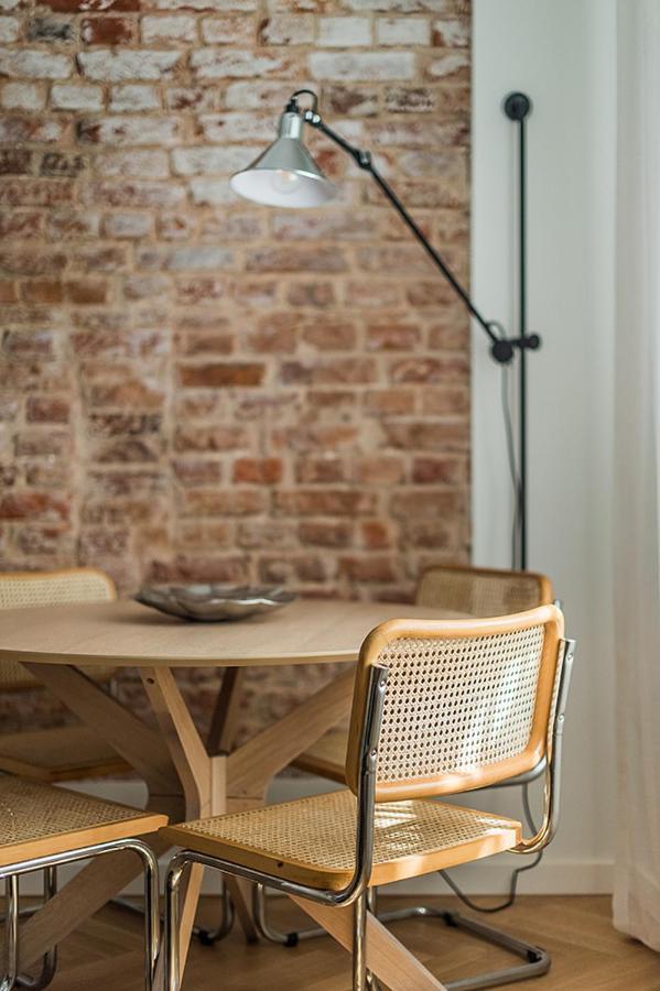 Kaunas Town Hall Apartment 5A By Urban Rent المظهر الخارجي الصورة