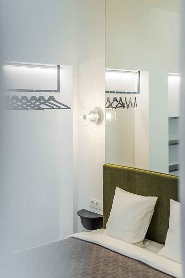 Kaunas Town Hall Apartment 5A By Urban Rent المظهر الخارجي الصورة