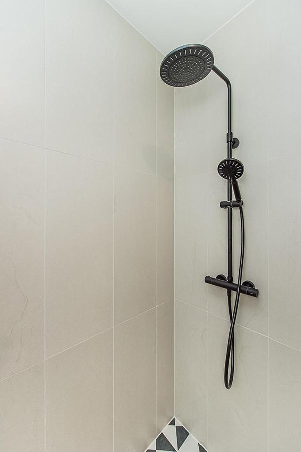 Kaunas Town Hall Apartment 5A By Urban Rent المظهر الخارجي الصورة